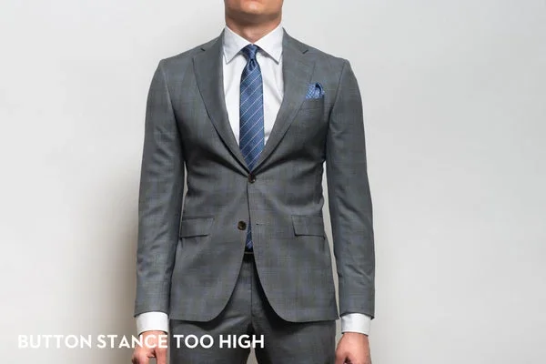 IMG_3989.webp IMG_3989.webp