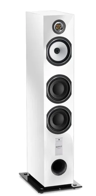 IMG_3992.webp IMG_3992.webp