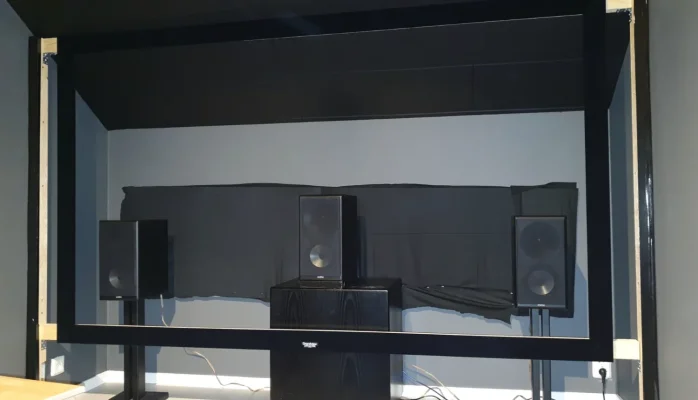 Screenshot_20250628_104830_Gallery.webp Screenshot_20250628_104830_Gallery.webp