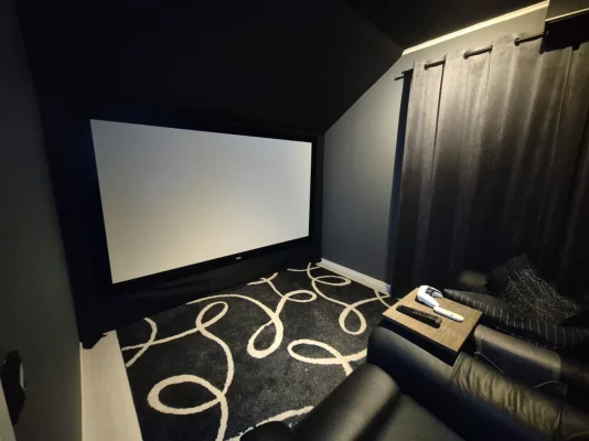 17510970698452003883136685477396.webp 17510970698452003883136685477396.webp