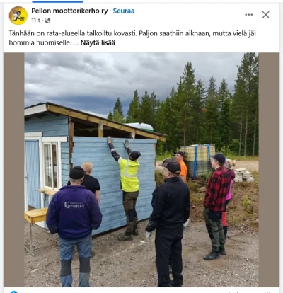 Screenshot 2025-06-29 at 09-05-13 Facebook.webp