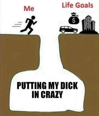 1751183774313.webp 1751183774313.webp