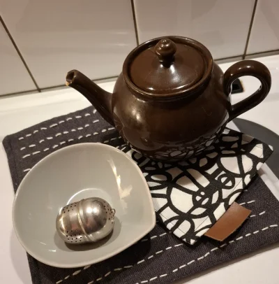 20250629_173418.webp 20250629_173418.webp