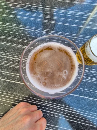 20250701_142144.webp 20250701_142144.webp