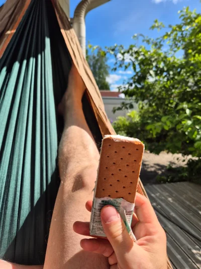 20250701_151348.webp 20250701_151348.webp