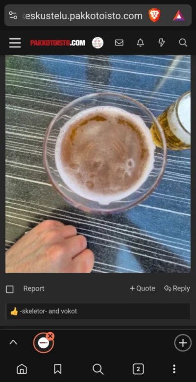 Screenshot_20250701_154235_Brave.webp Screenshot_20250701_154235_Brave.webp