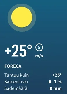 IMG_4029.webp IMG_4029.webp