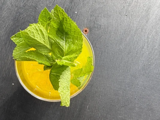 IMG_6059.webp IMG_6059.webp