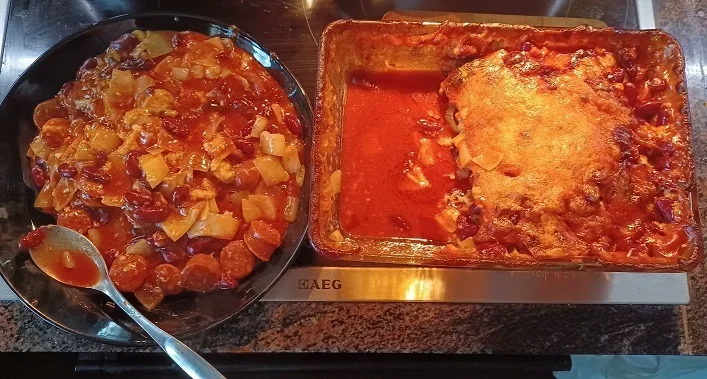 rutina.webp rutina.webp