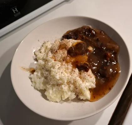 20250702_133926.webp 20250702_133926.webp