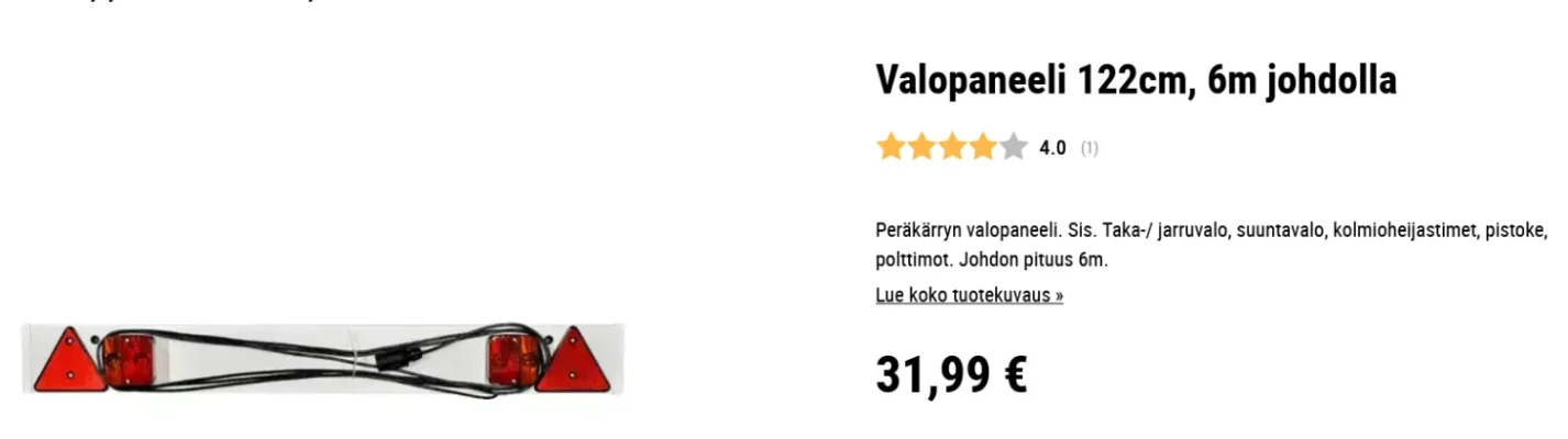 Screenshot 2025-07-03 at 14-10-43 Valopaneeli 122cm 6m johdolla Puuilo.webp