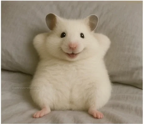 Screenshot 2025-07-04 064234.webp Screenshot 2025-07-04 064234.webp