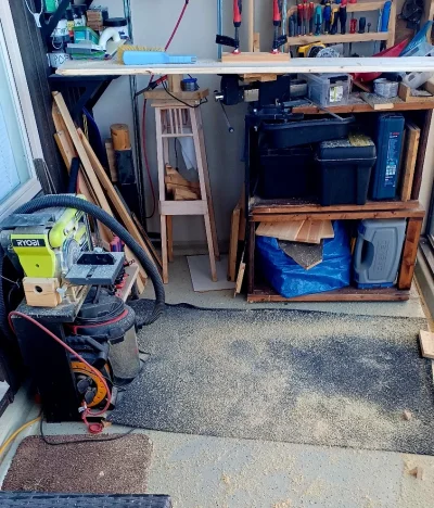 20250704_111745.webp 20250704_111745.webp