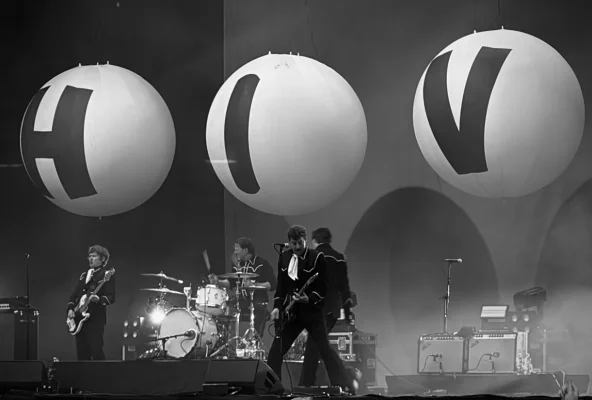 thumbnail_IMG_6082.webp thumbnail_IMG_6082.webp