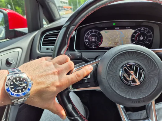 20250704_155320.webp 20250704_155320.webp