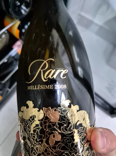 20250705_060814.webp 20250705_060814.webp