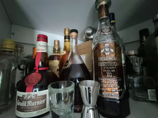 20250705_064511.webp 20250705_064511.webp