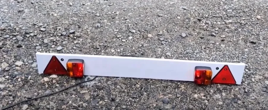 Näyttökuva 2025-07-05 131051.webp