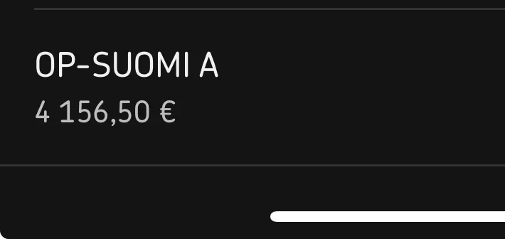 thumbnail_Näyttökuva 2025-07-07 kello 12.24.58.webp