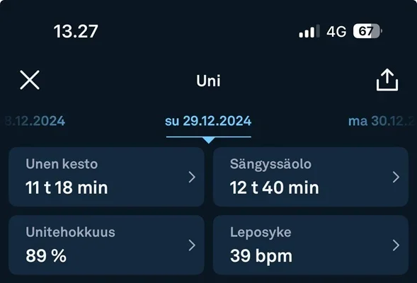 thumbnail_Näyttökuva 2025-07-08 kello 13.27.45.webp thumbnail_Näyttökuva 2025-07-08 kello 13.27.45.webp