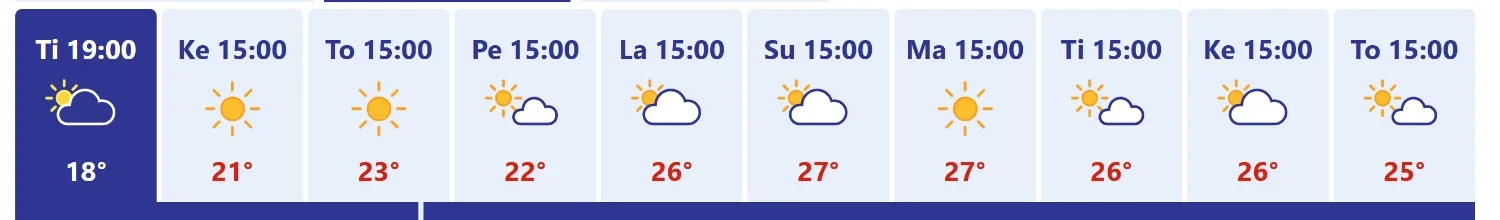 Screenshot 2025-07-08 180036.webp