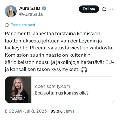 Screenshot_20250709_085720_Samsung Internet.webp