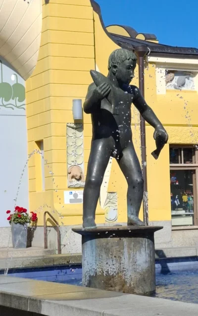 20250710_093937.webp 20250710_093937.webp