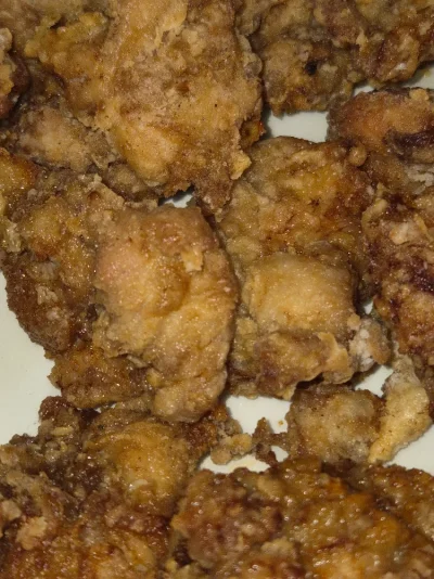 20250712_115500.webp 20250712_115500.webp