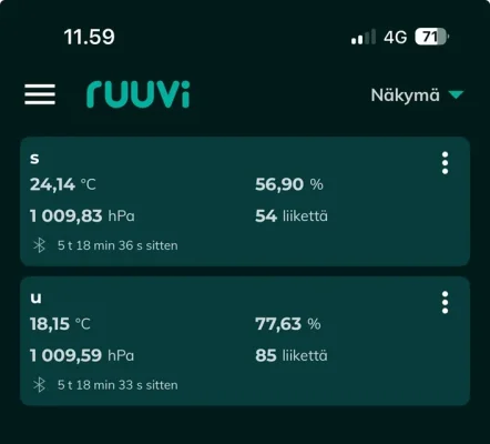 thumbnail_Näyttökuva 2025-07-15 kello 11.59.54.webp