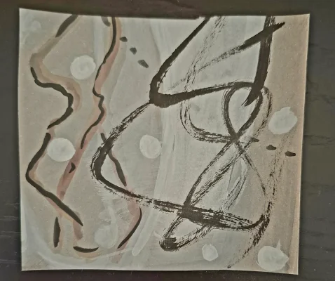 20250715_133106.webp 20250715_133106.webp