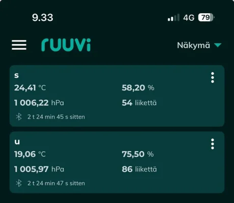 thumbnail_Näyttökuva 2025-07-16 kello 9.33.24.webp