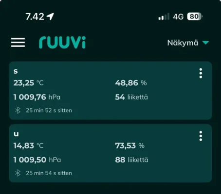 thumbnail_Näyttökuva 2025-07-17 kello 7.42.00.webp