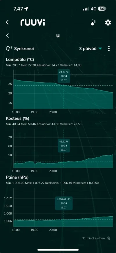 thumbnail_Näyttökuva 2025-07-17 kello 7.47.08.webp