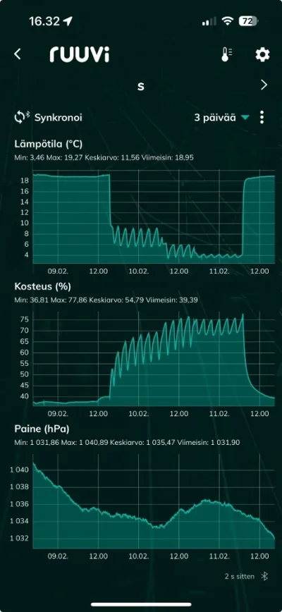 thumbnail_Näyttökuva 2025-07-17 kello 7.59.28.webp