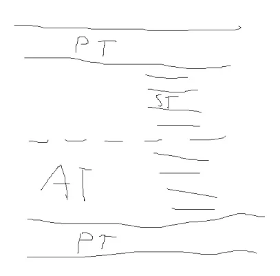 luonnos.webp luonnos.webp