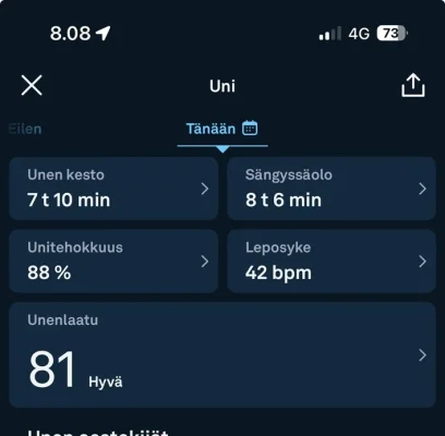 thumbnail_Näyttökuva 2025-07-18 kello 8.08.12.webp thumbnail_Näyttökuva 2025-07-18 kello 8.08.12.webp