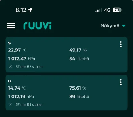 thumbnail_Näyttökuva 2025-07-18 kello 8.12.41.webp