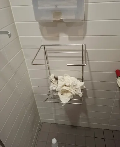 20250718_084006.webp 20250718_084006.webp