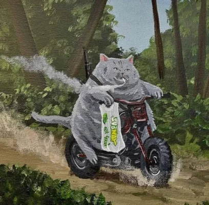 Screenshot_20250719_211207_Pinterest.webp Screenshot_20250719_211207_Pinterest.webp