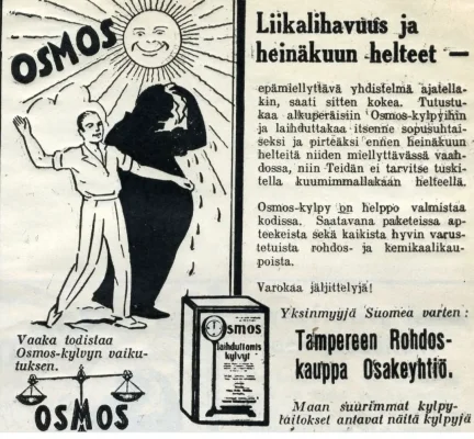 Screenshot_20250721_160223_Facebook.webp Screenshot_20250721_160223_Facebook.webp