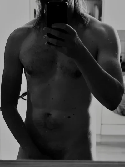 IMG_6784.webp IMG_6784.webp