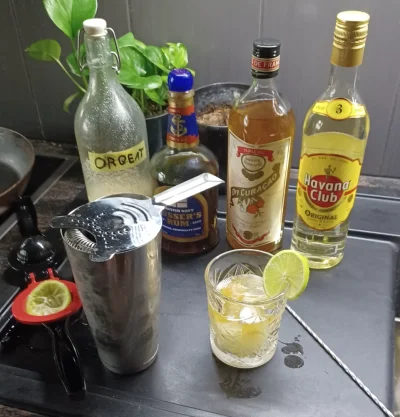 20250721_212843.webp 20250721_212843.webp