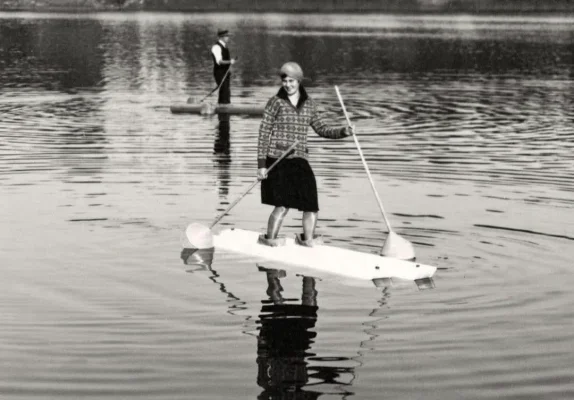 Screenshot_20250722_080122_Facebook.webp Screenshot_20250722_080122_Facebook.webp