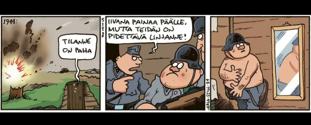 Screenshot_20250722_081416_Facebook.webp Screenshot_20250722_081416_Facebook.webp