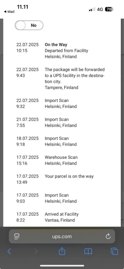 thumbnail_Tracking UPS - Switzerland.webp thumbnail_Tracking UPS - Switzerland.webp