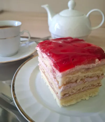 20250722_131524.webp 20250722_131524.webp