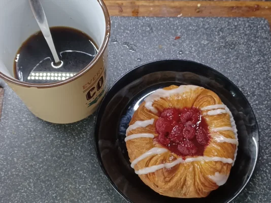 20250722_164114.webp 20250722_164114.webp