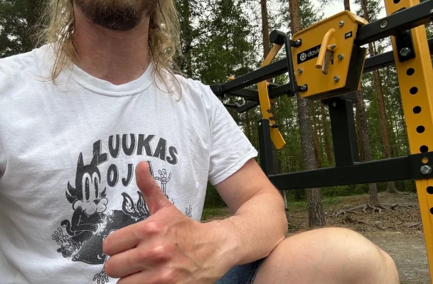 IMG_6827.webp IMG_6827.webp