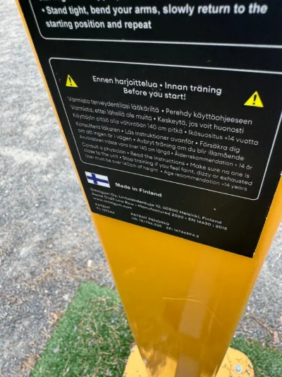 IMG_6815.webp IMG_6815.webp