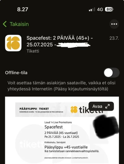 thumbnail_Näyttökuva 2025-07-23 kello 8.27.11.webp thumbnail_Näyttökuva 2025-07-23 kello 8.27.11.webp